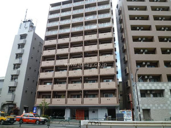 2550画像