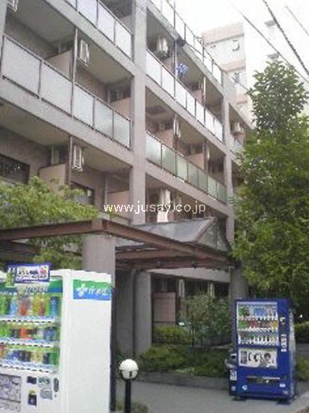 4053画像