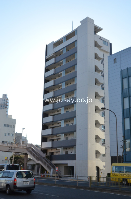 4109画像