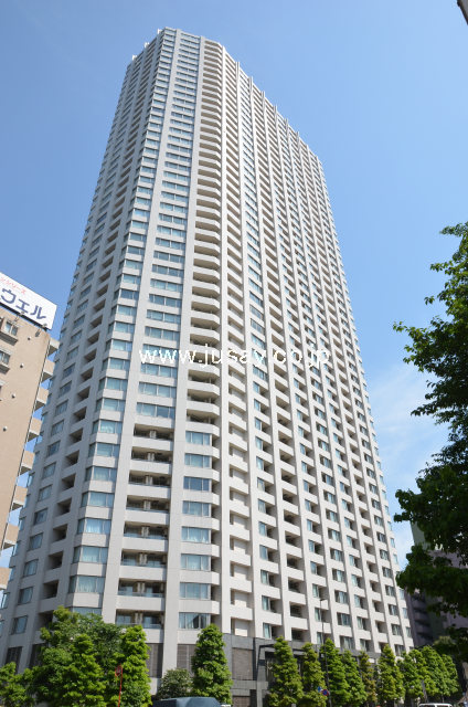 4890画像