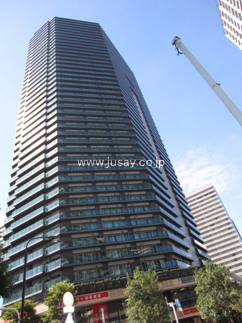 7065画像
