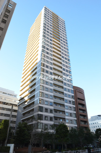 7290画像