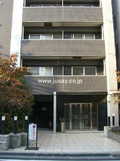 7561画像