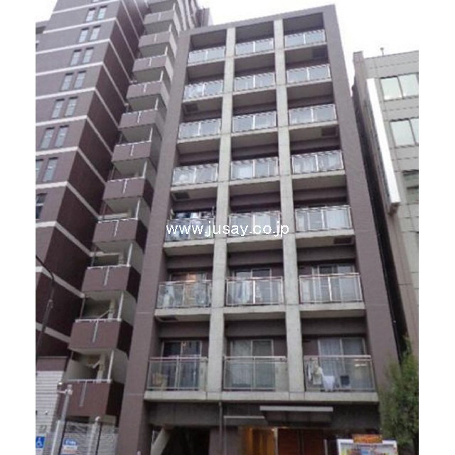 8541画像