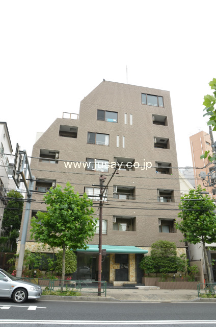 8766画像
