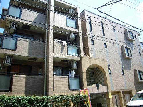 8917画像