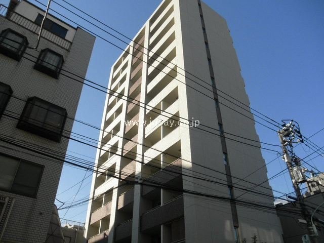 9174画像