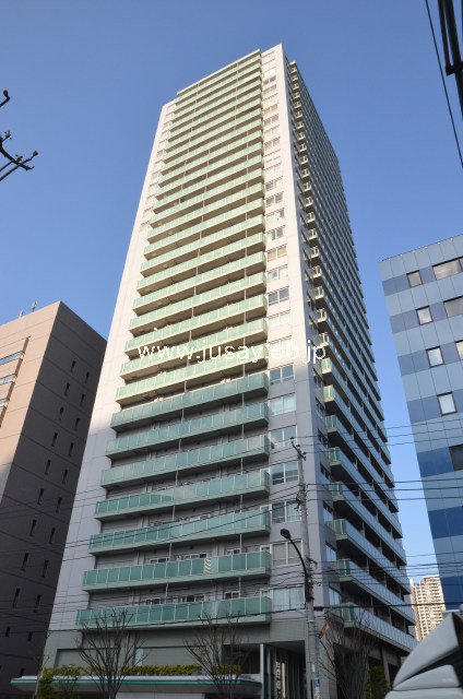 9439画像