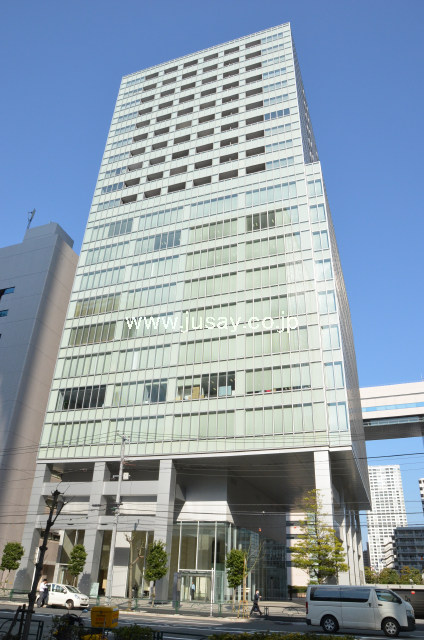 9449画像