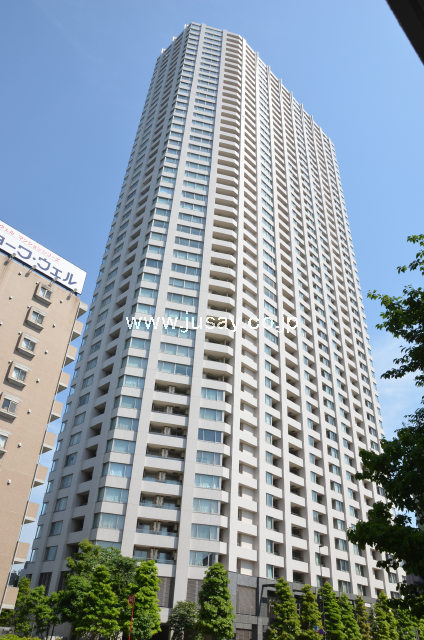 9482画像