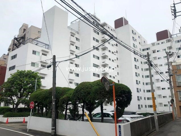9528画像