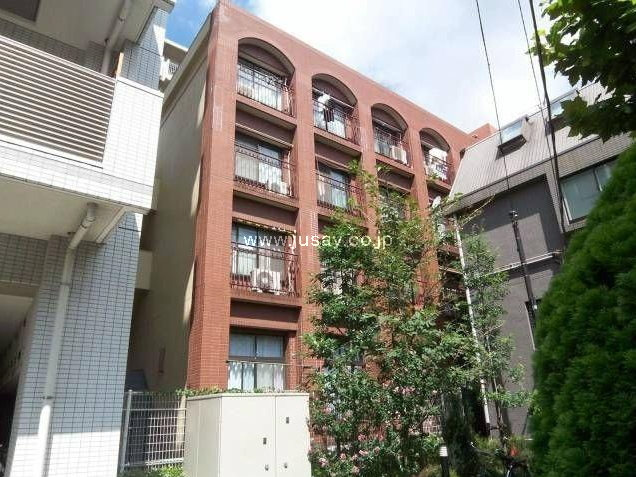 9550画像