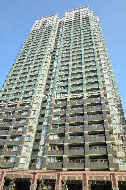 9551画像